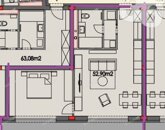 Eladó lakás Kecskemét 88 073 000 Ft