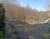 Eladó telek/földterület Zalakaros 9 990 000 Ft