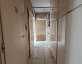 Eladó lakás Tatabánya 31 900 000 Ft