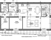 Eladó családi ház Diósd 159 900 000 Ft