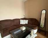 Eladó lakás Pécs 56 900 000 Ft