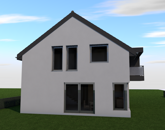 Eladó családi ház Szeged 169 900 000 Ft