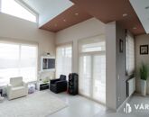 Eladó családi ház Csobánka 295 000 000 Ft