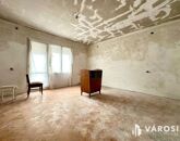 Eladó családi ház Salgótarján 22 900 000 Ft