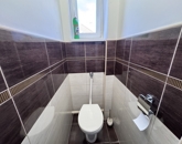 Eladó családi ház Pécs 84 990 000 Ft