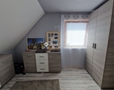 Eladó családi ház Nagykozár 35 900 000 Ft