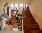 Eladó családi ház Szeged 409 000 000 Ft