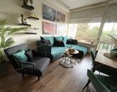 Eladó üdülő/nyaraló Balatonalmádi 49 000 000 Ft