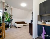 Eladó iroda/üzlethelyiség Göd 495 000 000 Ft