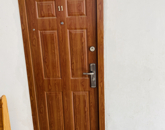 Eladó lakás Táborfalva 15 900 000 Ft