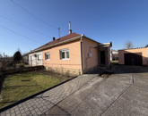 Eladó családi ház Nagykanizsa 51 000 000 Ft