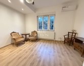 Eladó családi ház Budapest XXII. ker 144 900 000 Ft