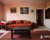 Eladó lakás Salgótarján 14 600 000 Ft