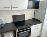 Eladó lakás Tököl 42 000 000 Ft