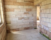 Eladó családi ház Perkáta 79 900 000 Ft