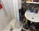 Eladó lakás Budapest VIII. ker 36 900 000 Ft