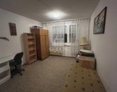 Eladó lakás Budapest IV. ker 72 900 000 Ft