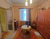 Eladó 3 szobás családi ház Tiszaföldvár központi részén