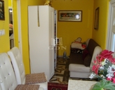 Eladó családi ház Budapest XX. ker 49 900 000 Ft