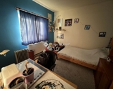 Eladó családi ház Érd 120 000 000 Ft