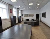 Eladó iroda/üzlethelyiség Kaposvár 180 000 000 Ft