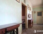 Eladó családi ház Kazár 10 900 000 Ft