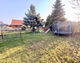 Eladó családi ház Maglód 99 900 000 Ft