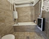 Eladó családi ház Kecskemét 38 900 000 Ft