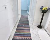 Kiadó lakás Budapest XXI. ker 200 000 Ft