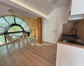 Eladó lakás Siófok 105 500 000 Ft