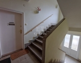 Eladó lakás Baja 38 500 000 Ft