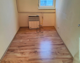 Eladó lakás Debrecen 46 990 000 Ft