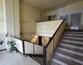 Eladó lakás Veszprém 42 500 000 Ft