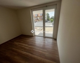 Eladó lakás Dabas 79 900 000 Ft