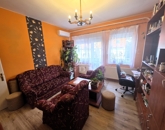 Eladó lakás Veszprém 79 900 000 Ft