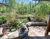 Eladó családi ház Siklós 105 000 000 Ft