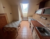 Eladó lakás Hódmezővásárhely 45 000 000 Ft