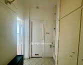 Eladó lakás Budapest IX. ker 42 900 000 Ft