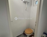 Eladó üdülő/nyaraló Abaliget 39 900 000 Ft