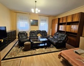 Eladó családi ház Kalocsa 38 000 000 Ft