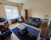 Eladó családi ház Vecsés 69 900 000 Ft