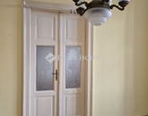 Eladó lakás Budapest VII. ker 75 000 000 Ft