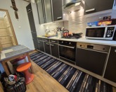 Eladó lakás Szeged 66 500 000 Ft