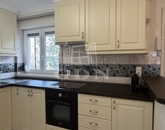 Kiadó lakás Budapest XXI. ker 220 000 Ft