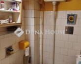 Eladó lakás Pécs 48 900 000 Ft