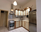 Eladó lakás Budapest VIII. ker 48 000 000 Ft