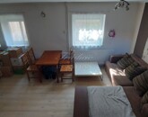 Eladó lakás Győr 95 000 000 Ft