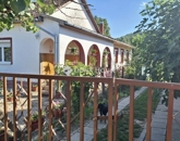 Eladó családi ház Szekszárd 33 990 000 Ft