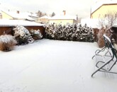 Eladó családi ház Miskolc 94 000 000 Ft