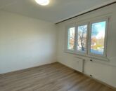 Eladó lakás Szeged 56 900 000 Ft